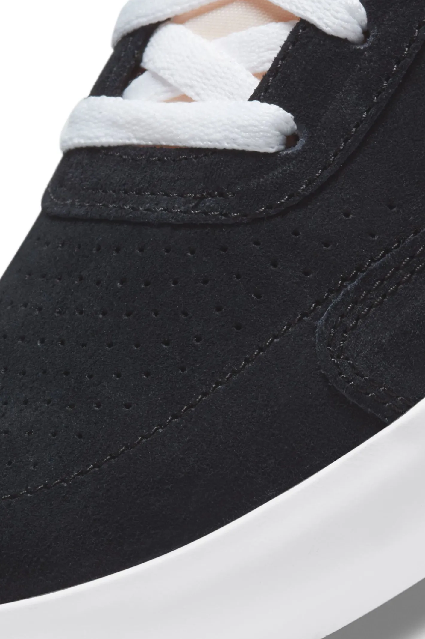 Buty Sportowe-Nike Buty SB Heritage Vulc