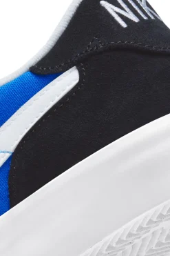 Buty Sportowe-Nike Buty SB Heritage Vulc
