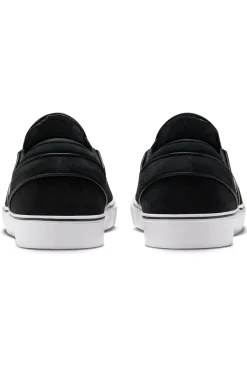 Buty Sportowe-Nike Buty SB Janoski+ Slip