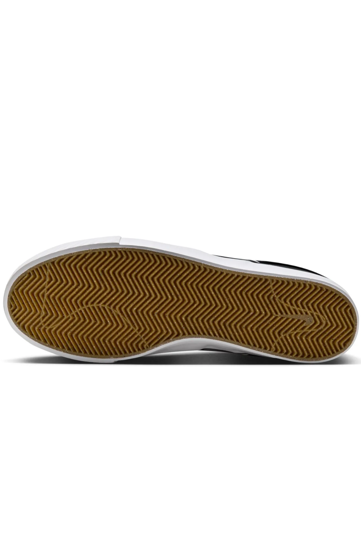 Buty Sportowe-Nike Buty SB Janoski+ Slip