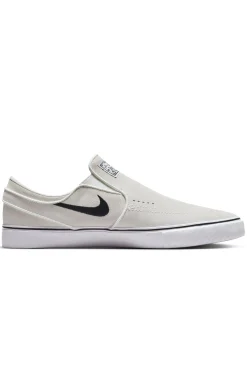 Buty Sportowe|Wszystkie Buty-Nike Buty SB Janoski+ Slip