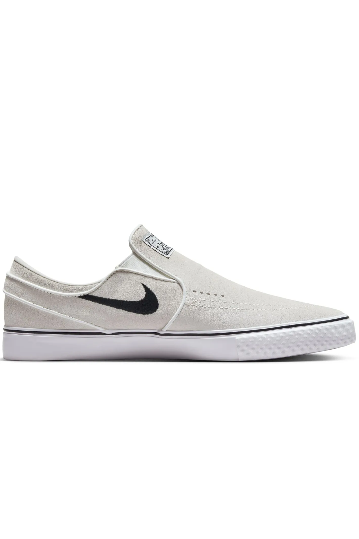 Buty Sportowe|Wszystkie Buty-Nike Buty SB Janoski+ Slip