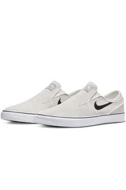 Buty Sportowe|Wszystkie Buty-Nike Buty SB Janoski+ Slip