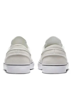 Buty Sportowe|Wszystkie Buty-Nike Buty SB Janoski+ Slip