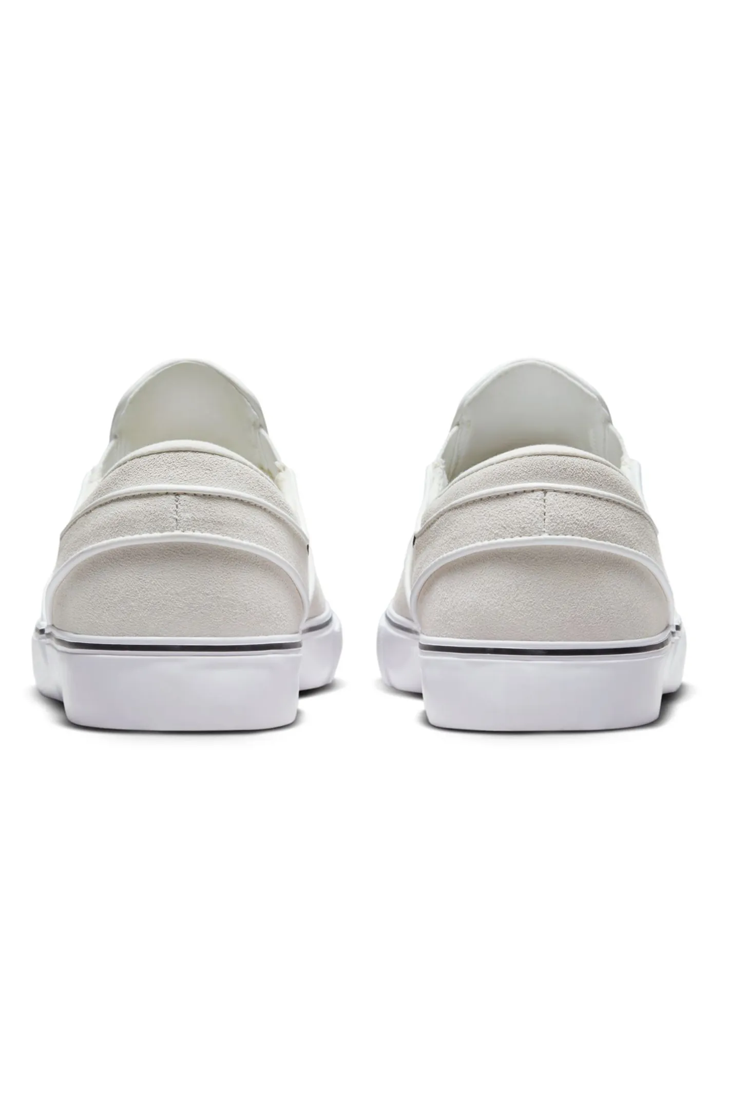 Buty Sportowe|Wszystkie Buty-Nike Buty SB Janoski+ Slip