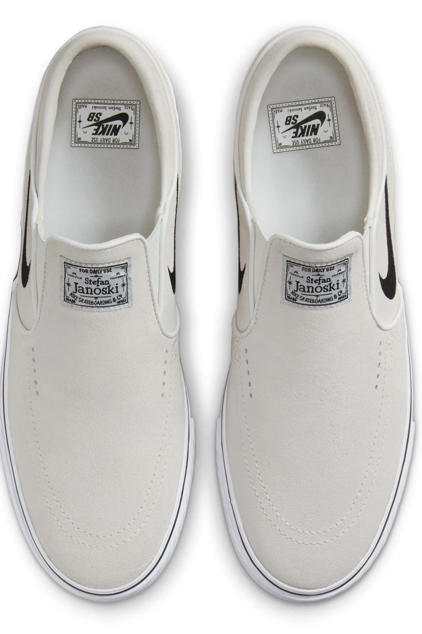 Buty Sportowe|Wszystkie Buty-Nike Buty SB Janoski+ Slip