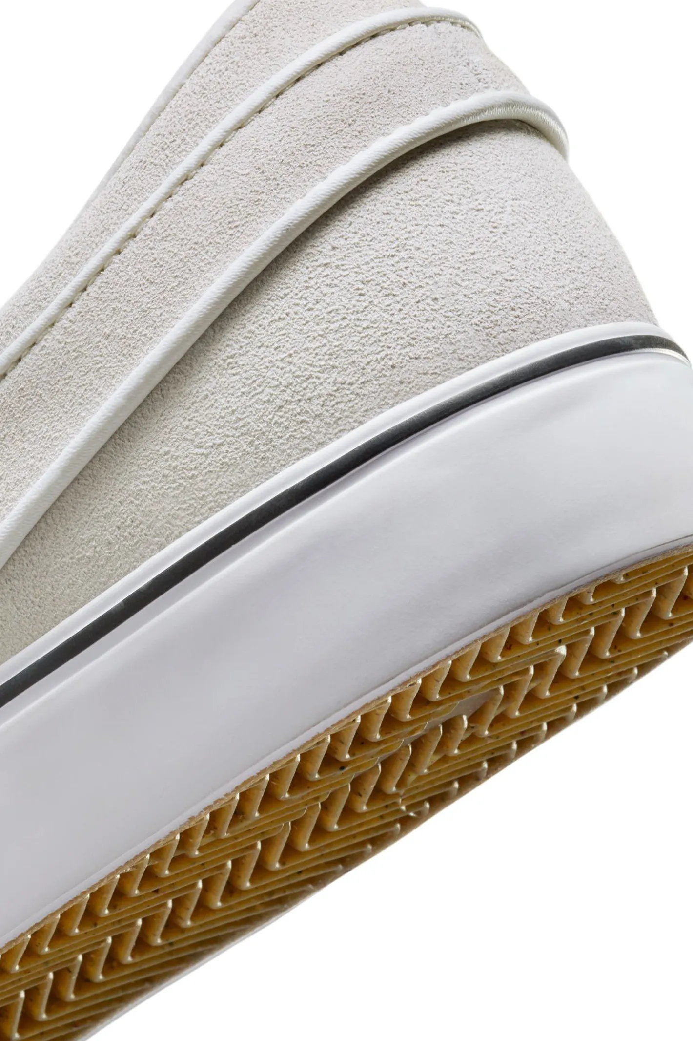 Buty Sportowe|Wszystkie Buty-Nike Buty SB Janoski+ Slip