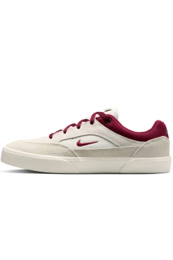 Buty Sportowe|Wszystkie Buty-Nike Buty SB Malor