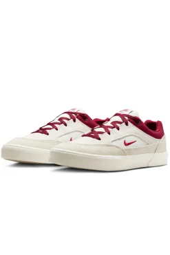 Buty Sportowe|Wszystkie Buty-Nike Buty SB Malor