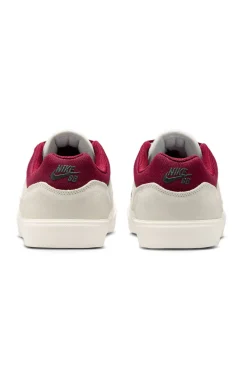 Buty Sportowe|Wszystkie Buty-Nike Buty SB Malor