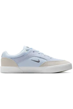 Buty Sportowe|Wszystkie Buty-Nike Buty SB Malor