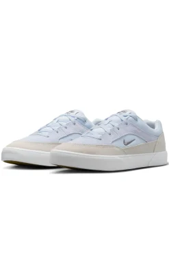 Buty Sportowe|Wszystkie Buty-Nike Buty SB Malor