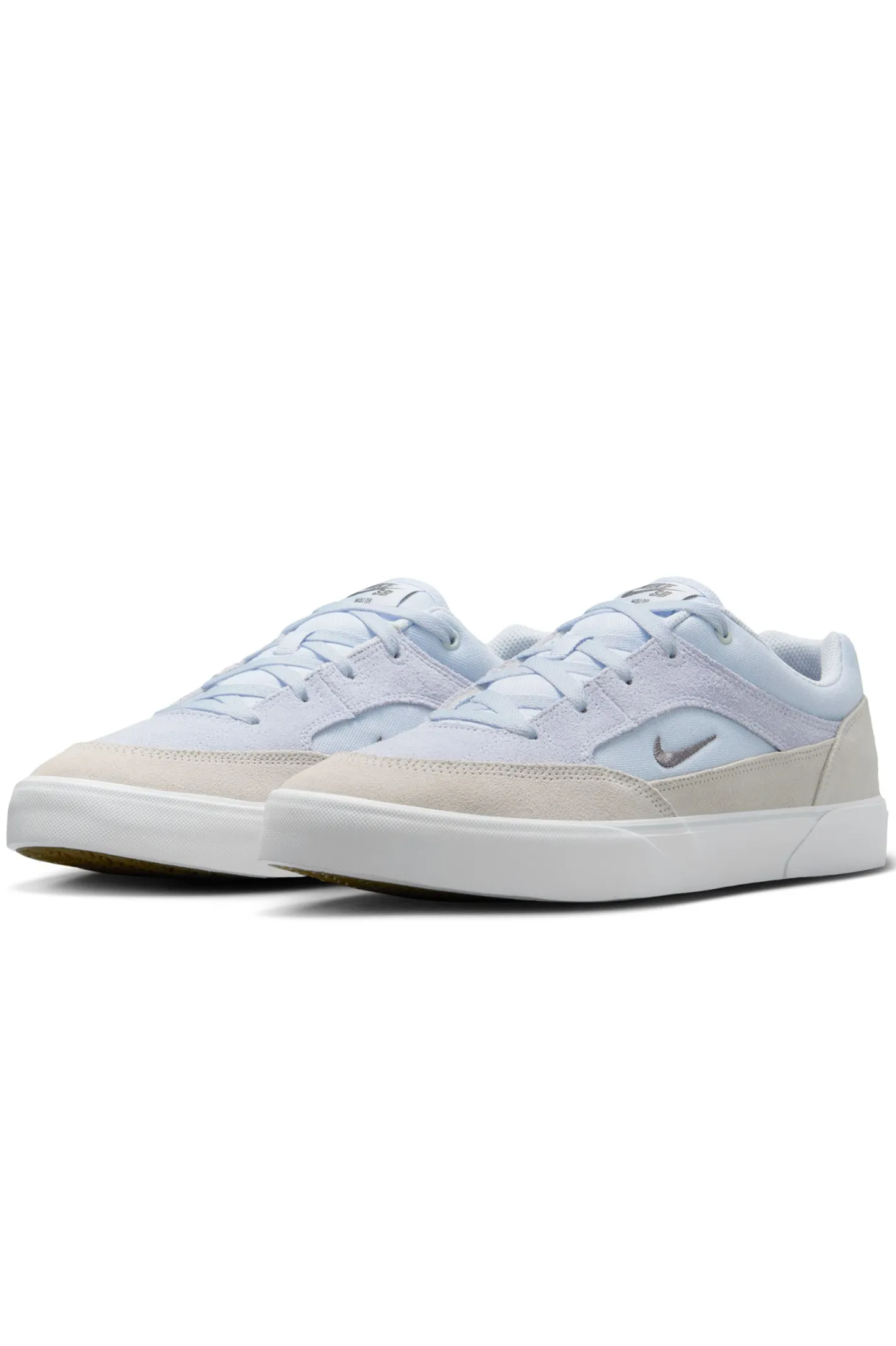 Buty Sportowe|Wszystkie Buty-Nike Buty SB Malor