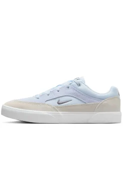 Buty Sportowe|Wszystkie Buty-Nike Buty SB Malor