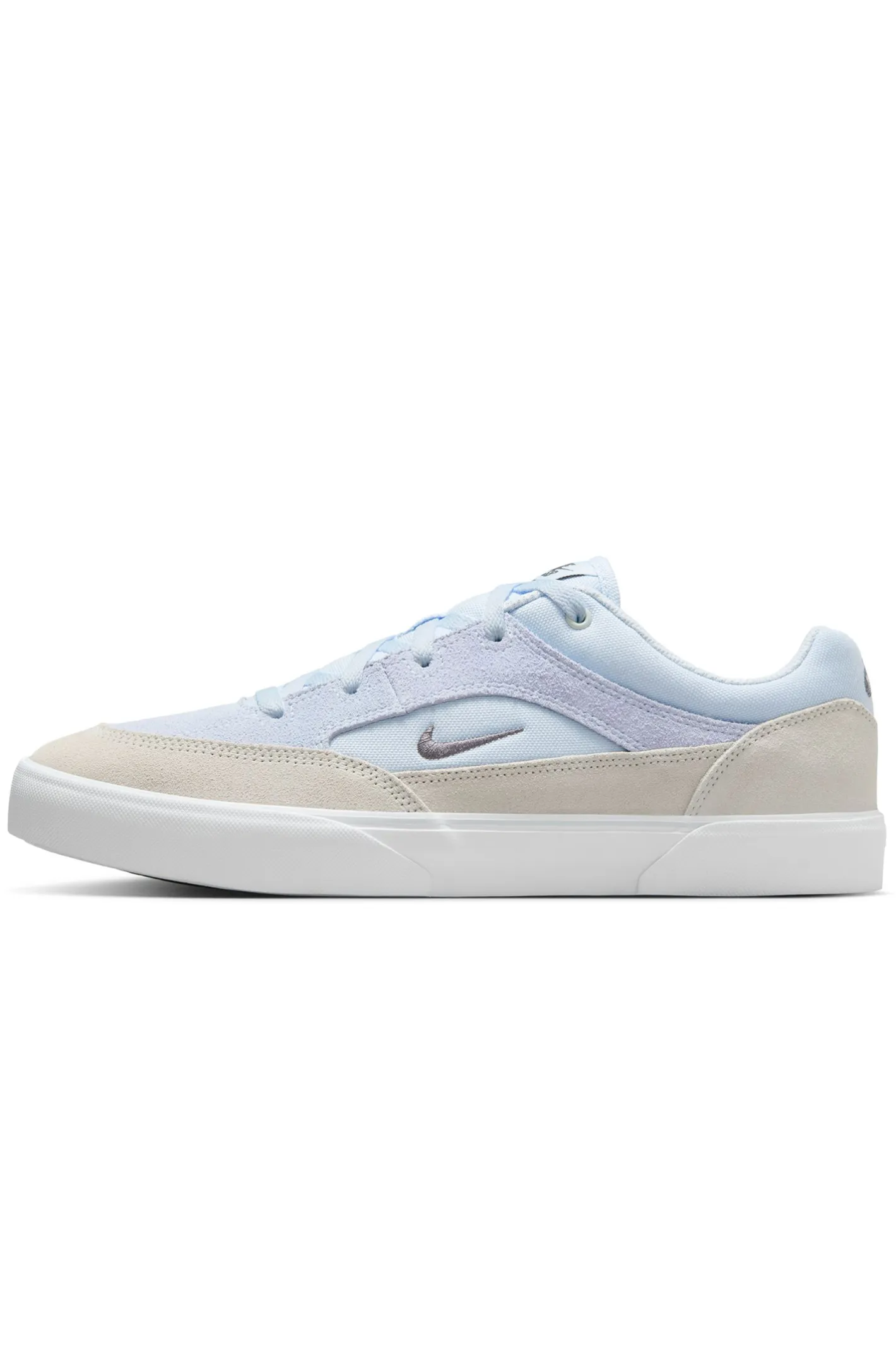 Buty Sportowe|Wszystkie Buty-Nike Buty SB Malor
