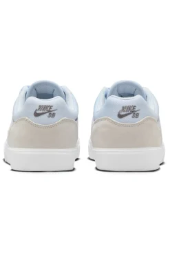Buty Sportowe|Wszystkie Buty-Nike Buty SB Malor