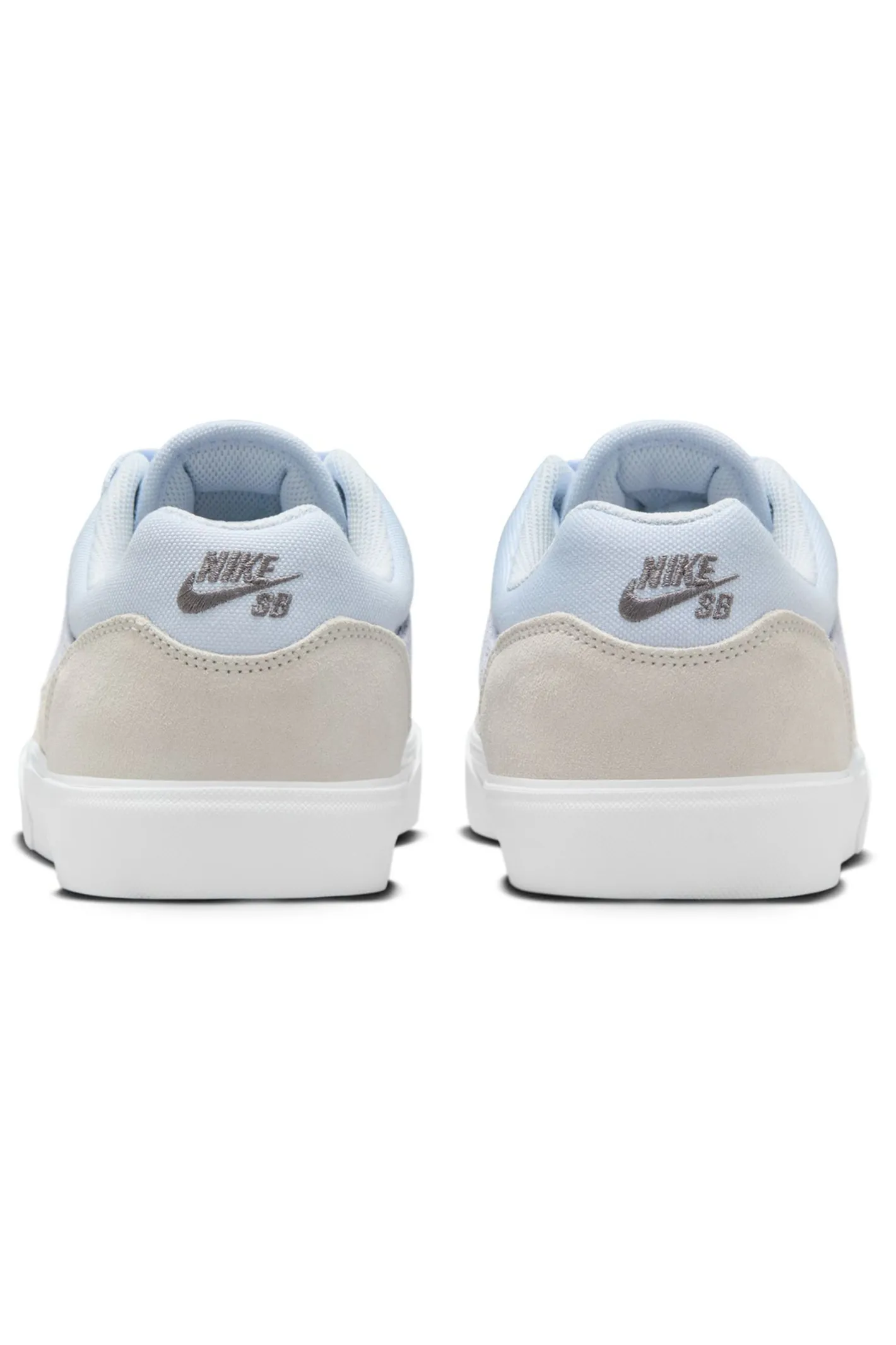 Buty Sportowe|Wszystkie Buty-Nike Buty SB Malor