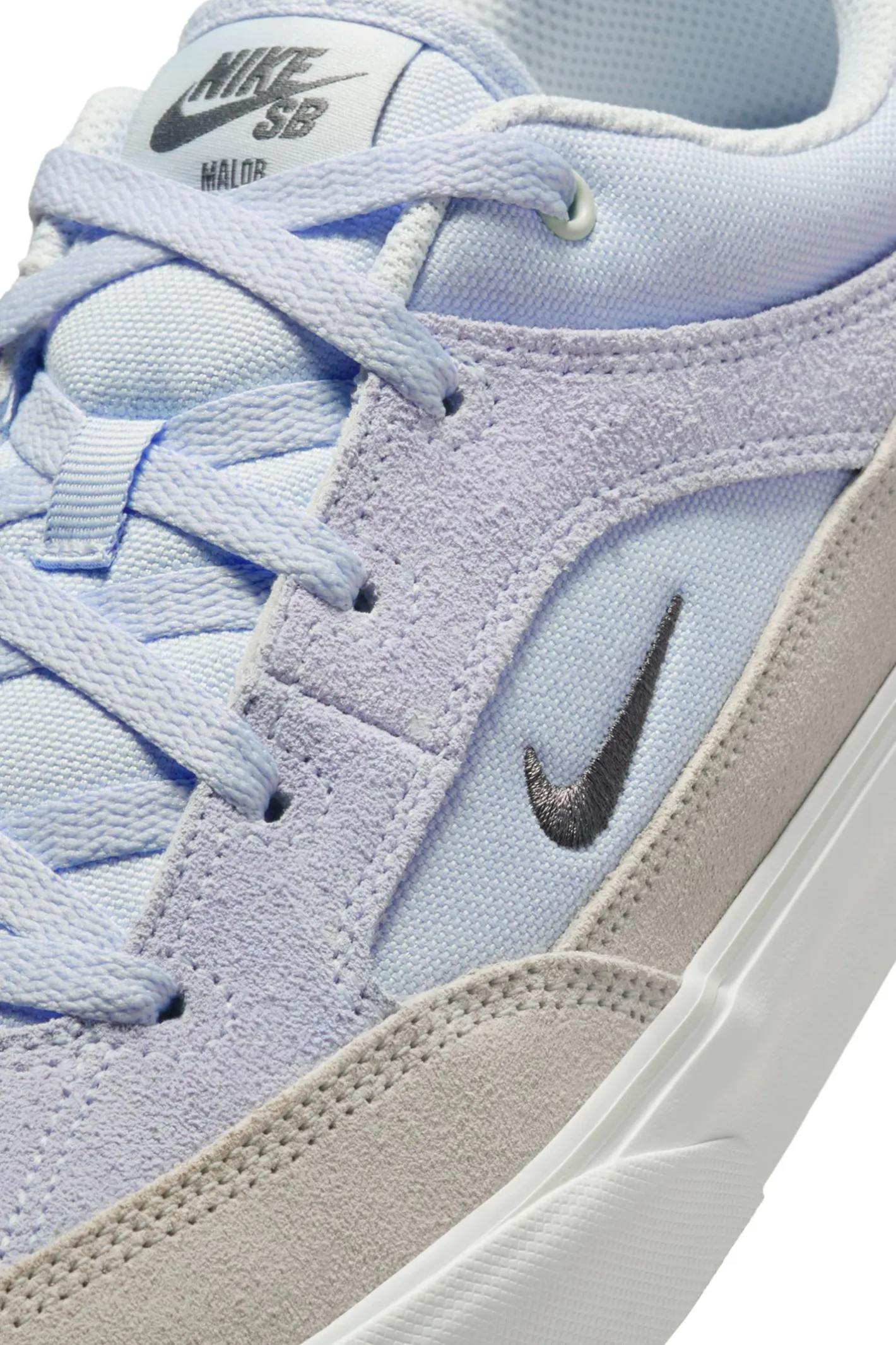 Buty Sportowe|Wszystkie Buty-Nike Buty SB Malor