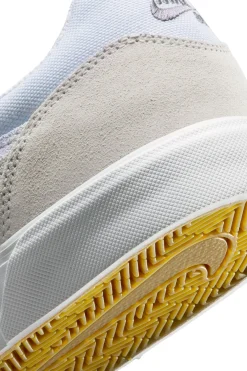Buty Sportowe|Wszystkie Buty-Nike Buty SB Malor