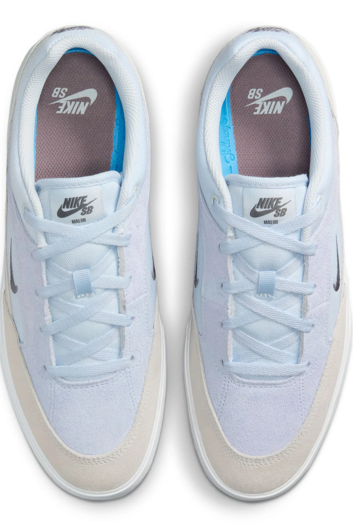 Buty Sportowe|Wszystkie Buty-Nike Buty SB Malor