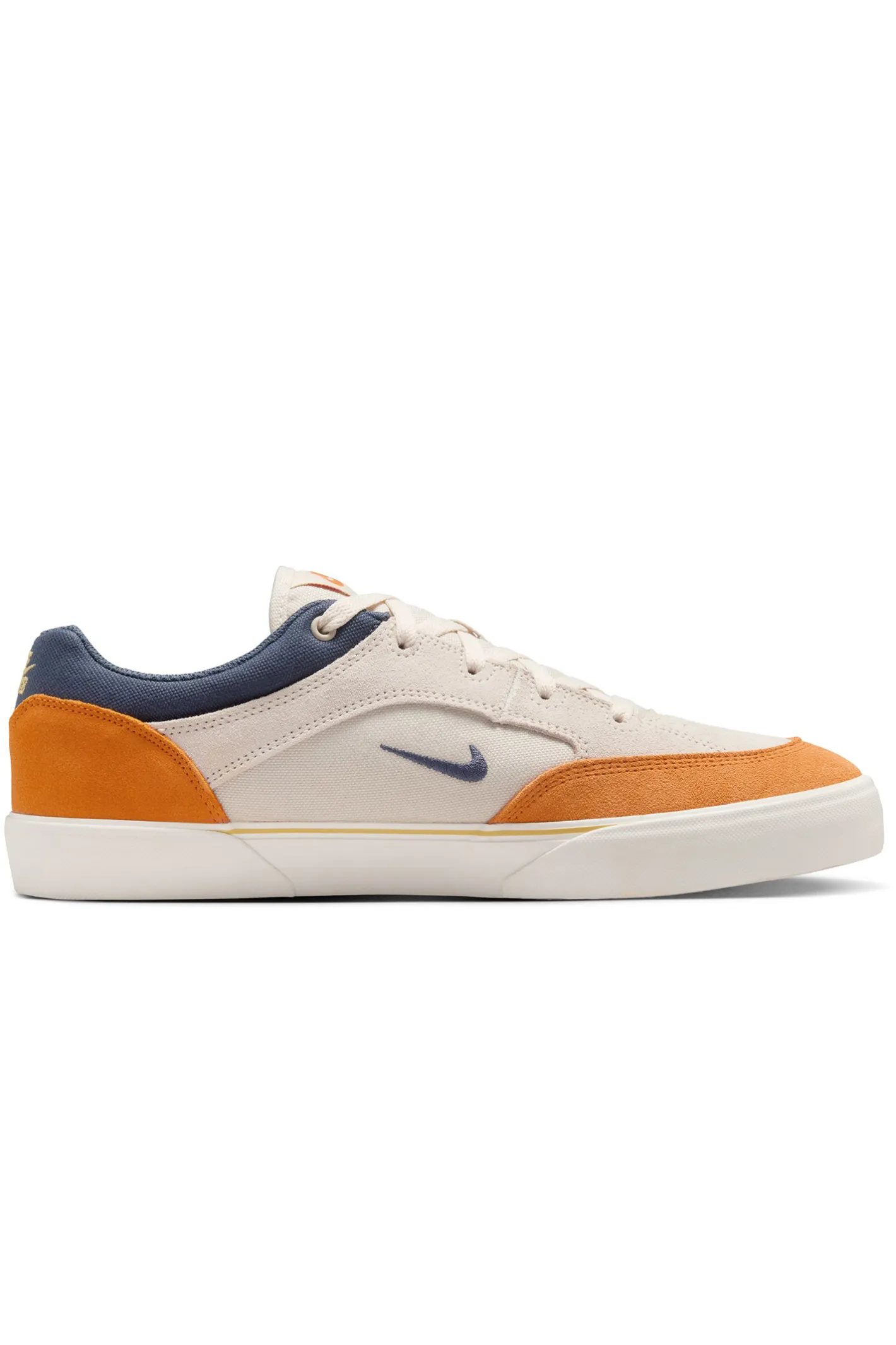 Buty Sportowe|Wszystkie Buty-Nike Buty SB Malor