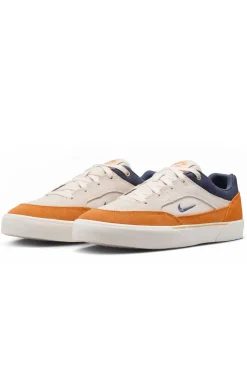 Buty Sportowe|Wszystkie Buty-Nike Buty SB Malor
