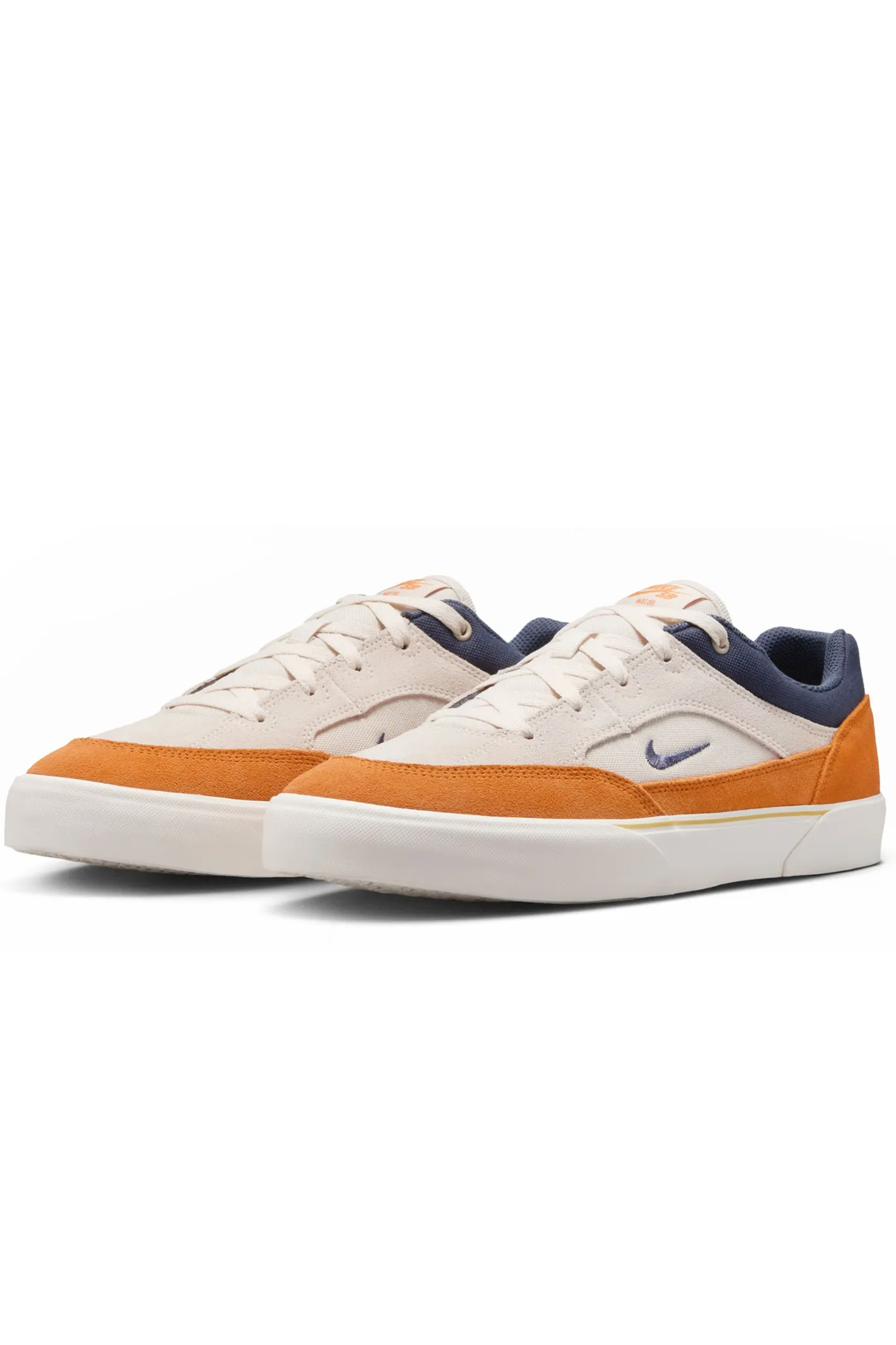 Buty Sportowe|Wszystkie Buty-Nike Buty SB Malor