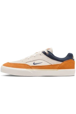 Buty Sportowe|Wszystkie Buty-Nike Buty SB Malor