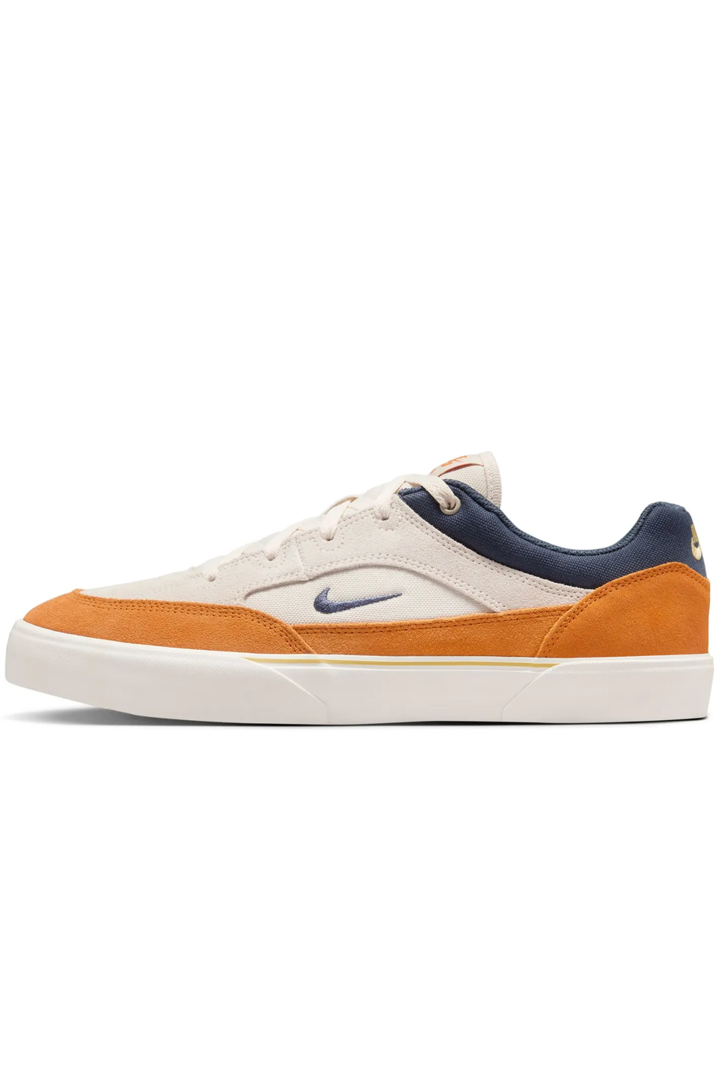 Buty Sportowe|Wszystkie Buty-Nike Buty SB Malor