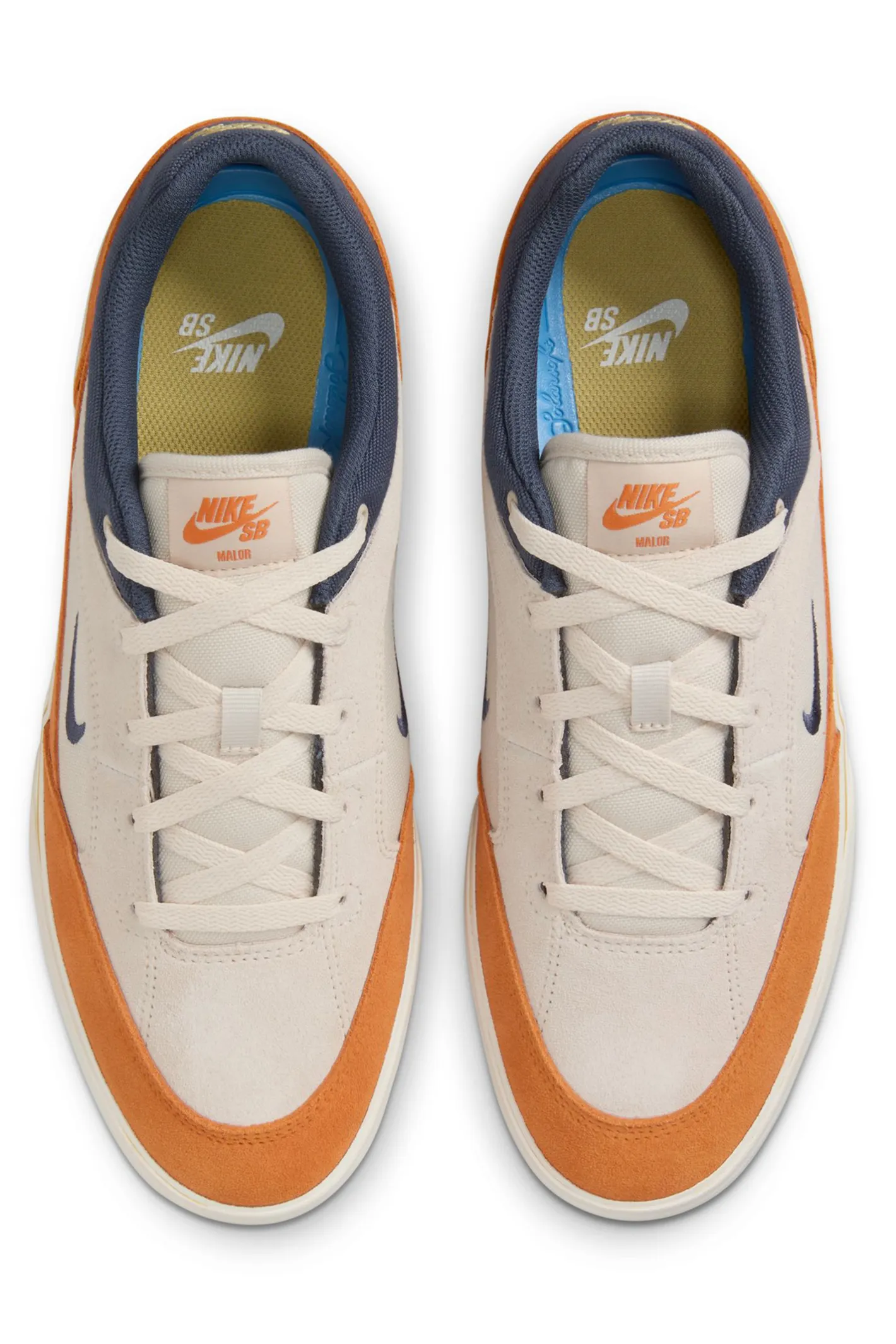 Buty Sportowe|Wszystkie Buty-Nike Buty SB Malor