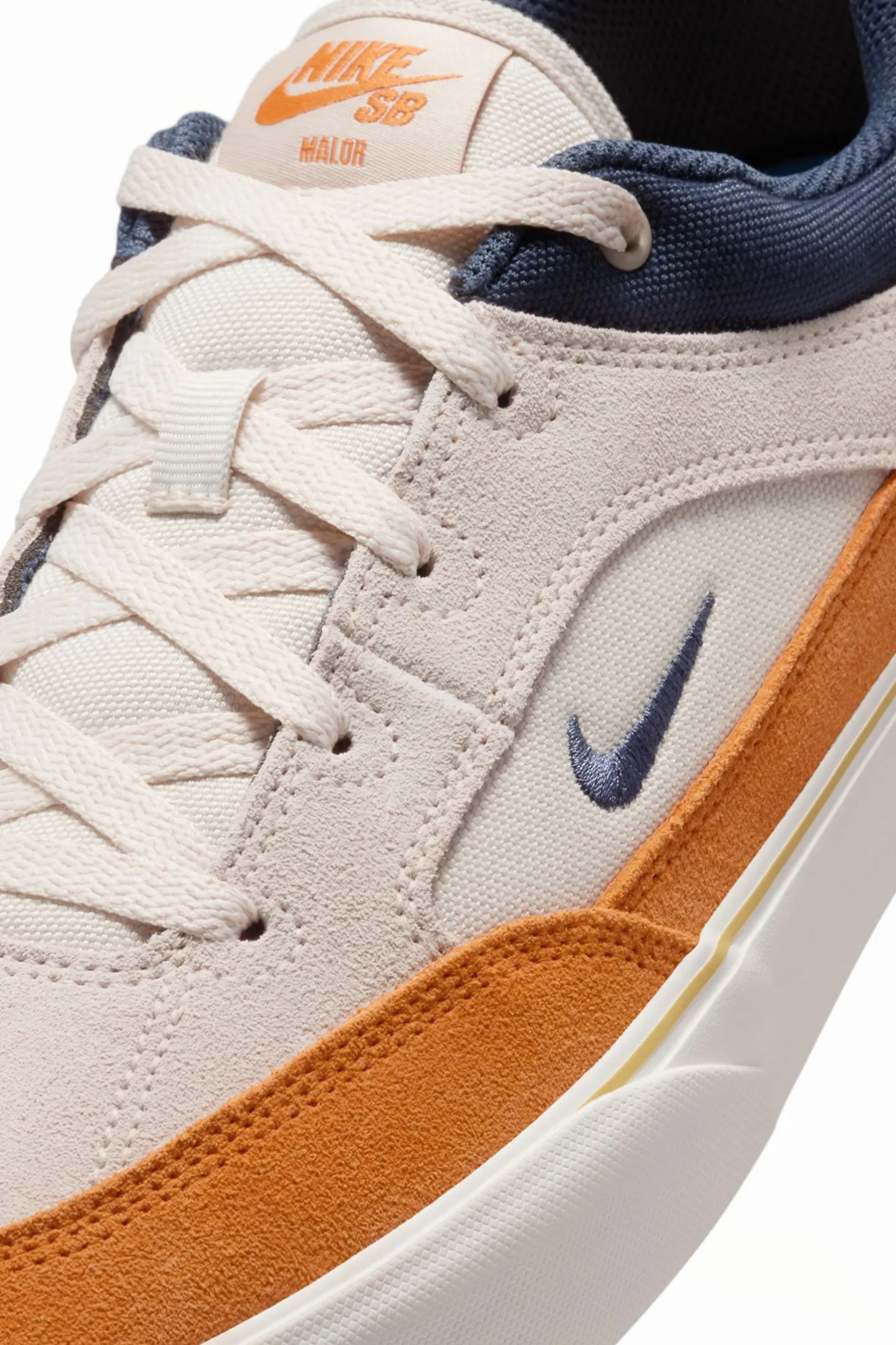 Buty Sportowe|Wszystkie Buty-Nike Buty SB Malor