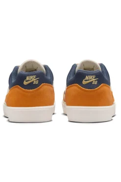 Buty Sportowe|Wszystkie Buty-Nike Buty SB Malor