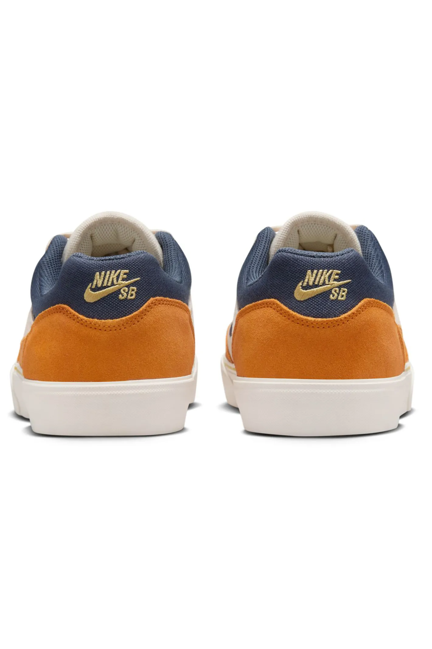 Buty Sportowe|Wszystkie Buty-Nike Buty SB Malor