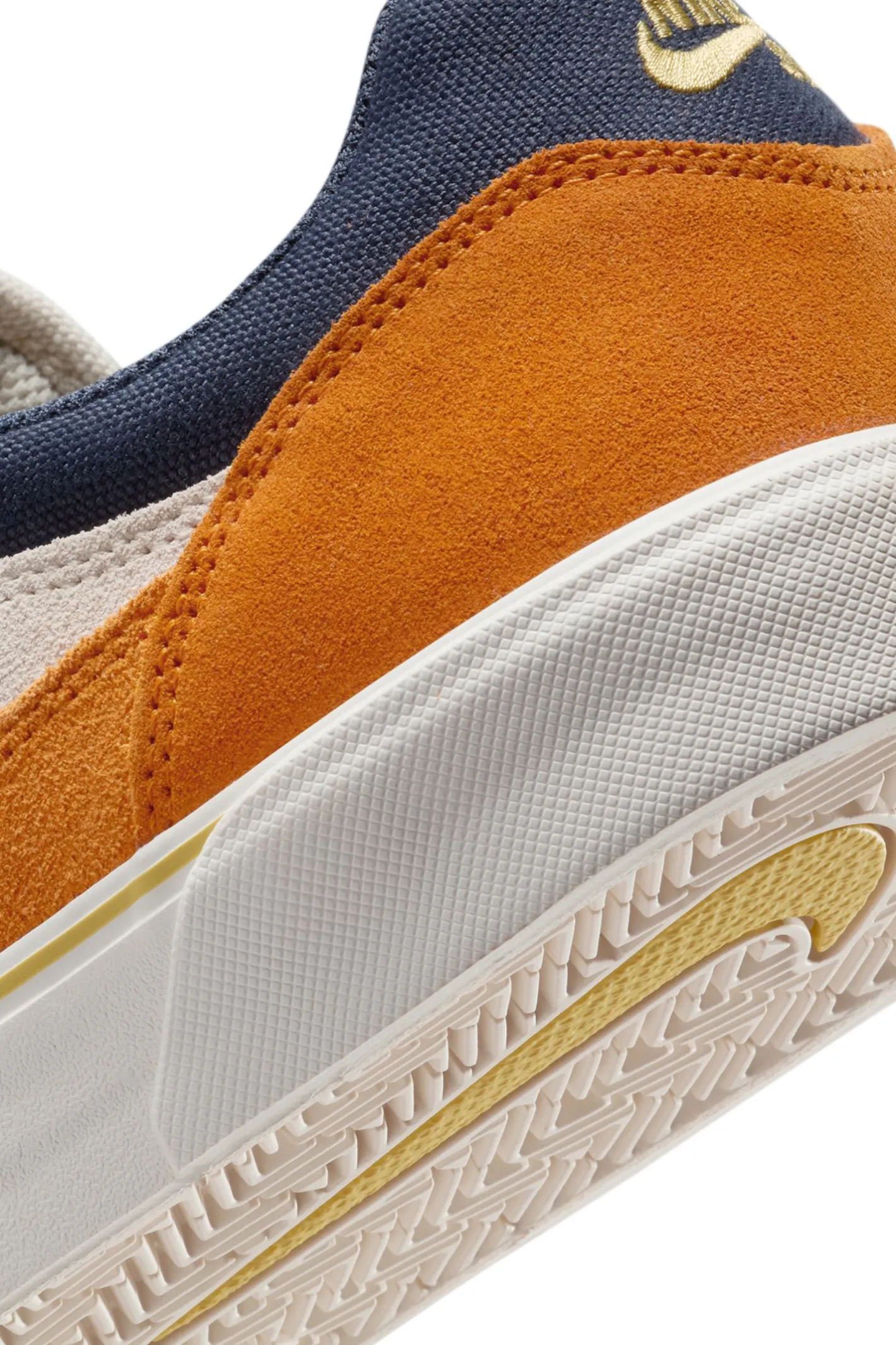 Buty Sportowe|Wszystkie Buty-Nike Buty SB Malor