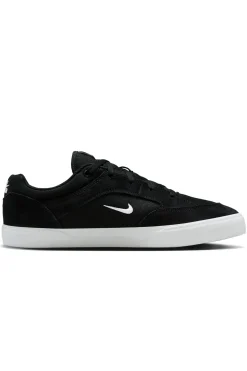 Buty Sportowe-Nike Buty SB Malor