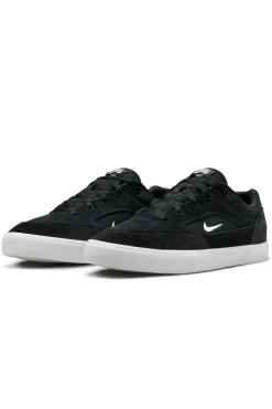 Buty Sportowe-Nike Buty SB Malor
