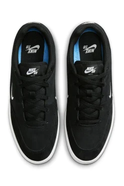 Buty Sportowe-Nike Buty SB Malor