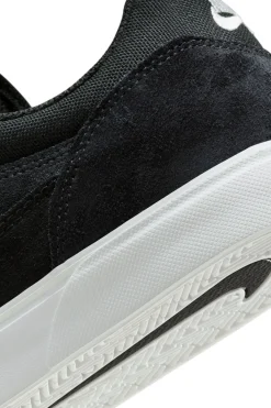 Buty Sportowe-Nike Buty SB Malor