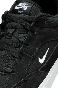 Buty Sportowe-Nike Buty SB Malor