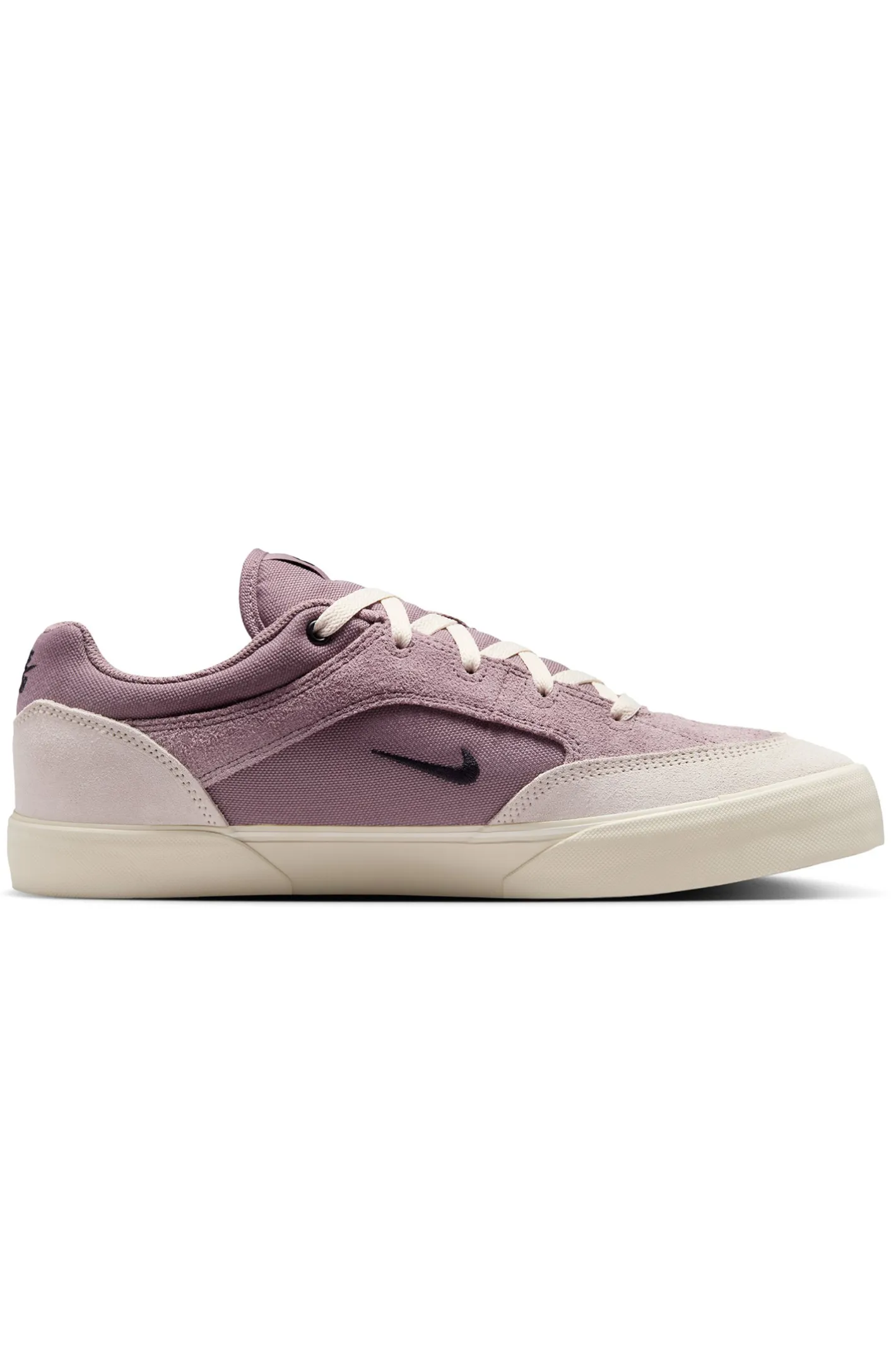 Buty Sportowe|Wszystkie Buty-Nike Buty SB Malor TE