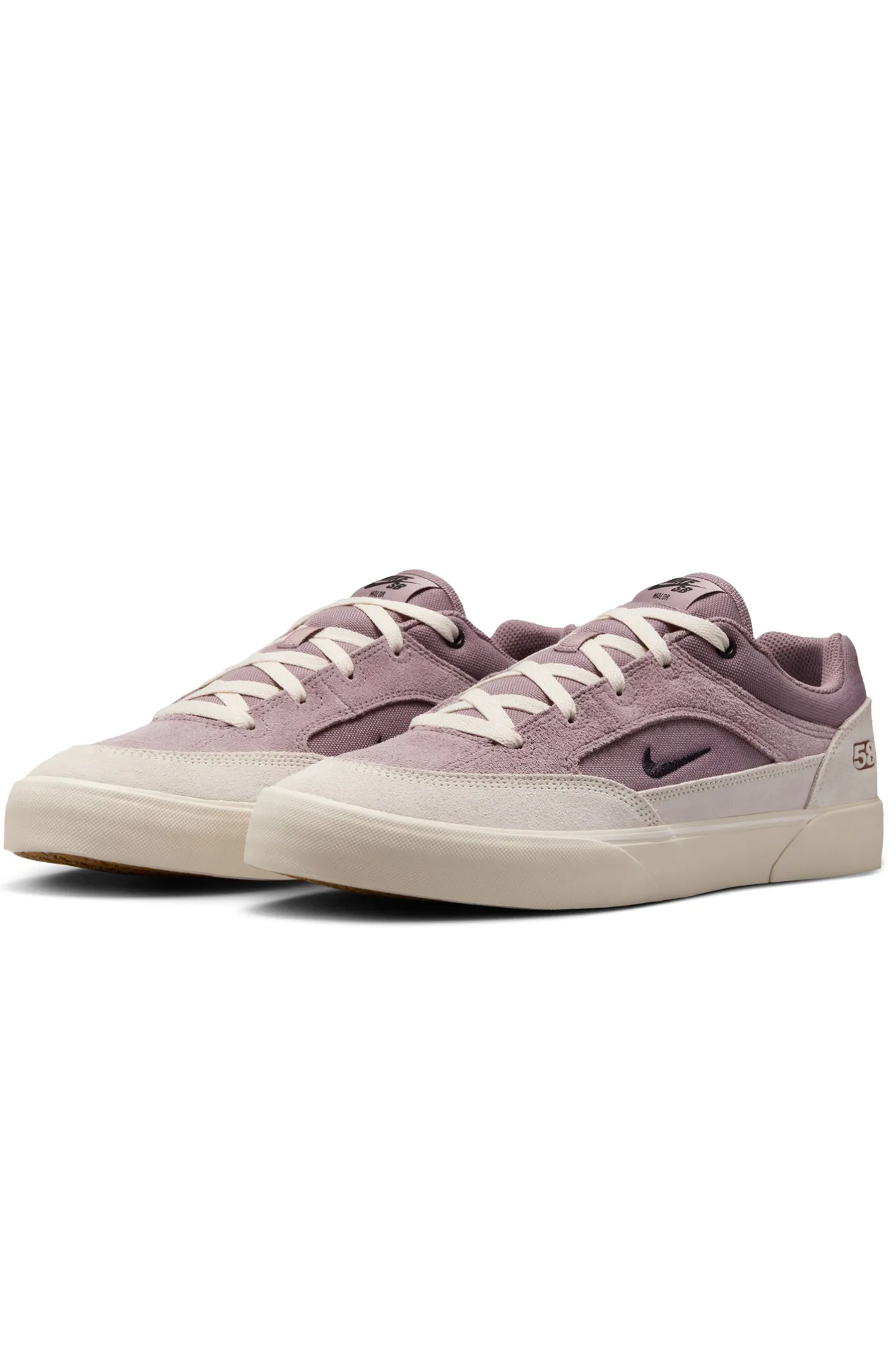 Buty Sportowe|Wszystkie Buty-Nike Buty SB Malor TE