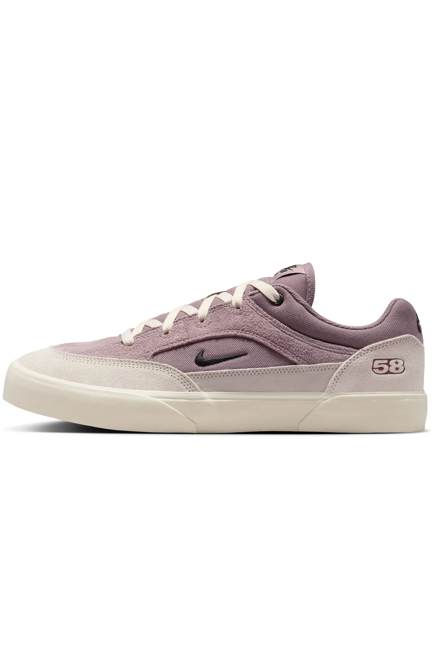 Buty Sportowe|Wszystkie Buty-Nike Buty SB Malor TE