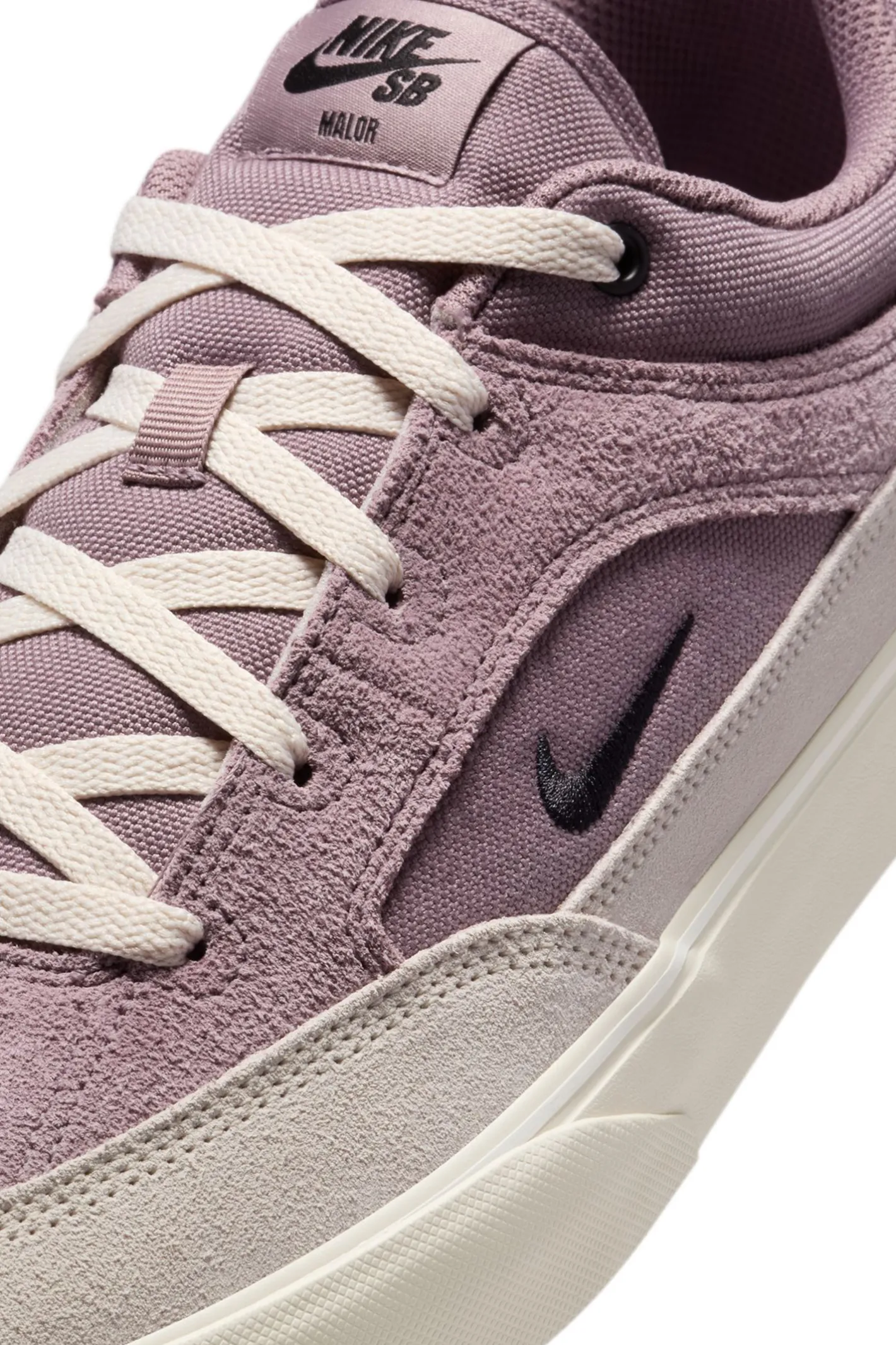 Buty Sportowe|Wszystkie Buty-Nike Buty SB Malor TE