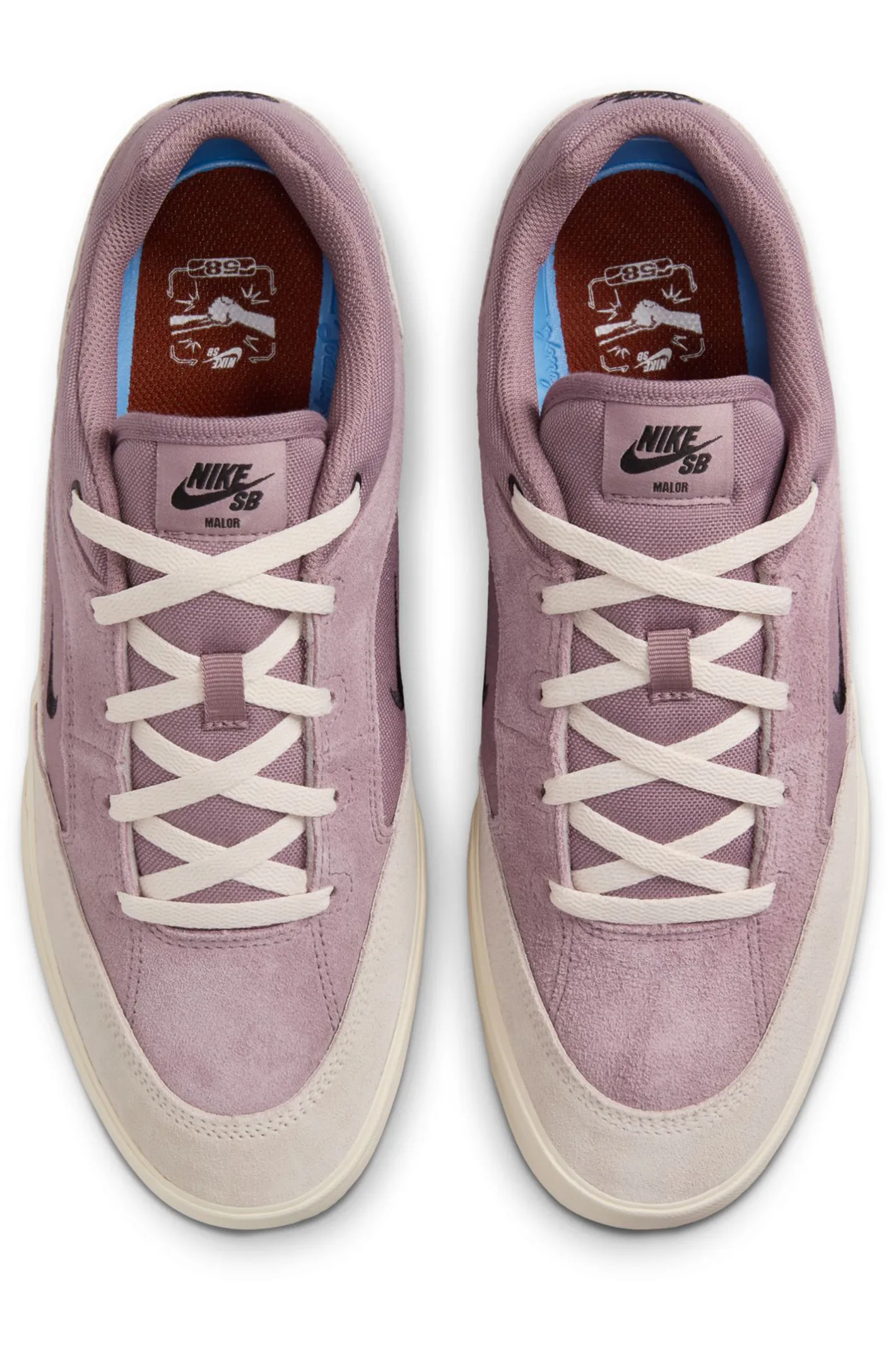 Buty Sportowe|Wszystkie Buty-Nike Buty SB Malor TE