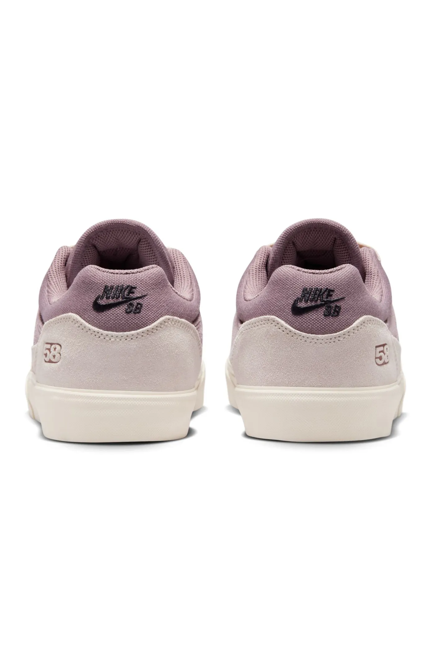 Buty Sportowe|Wszystkie Buty-Nike Buty SB Malor TE