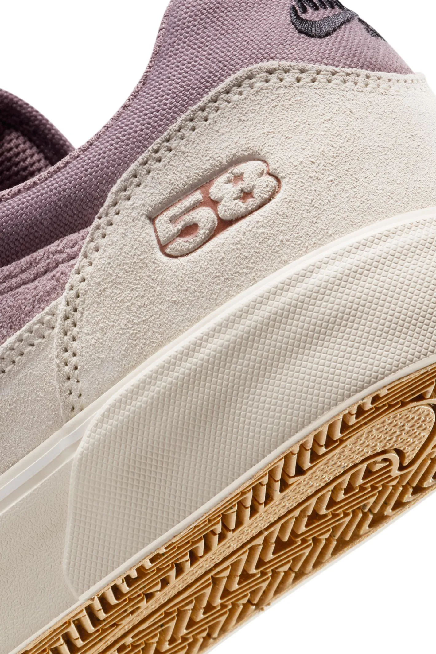 Buty Sportowe|Wszystkie Buty-Nike Buty SB Malor TE