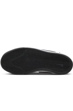 Buty Sportowe-Nike Buty SB React Leo