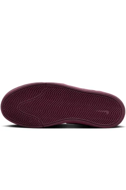 Buty Sportowe-Nike Buty SB React Leo Premium