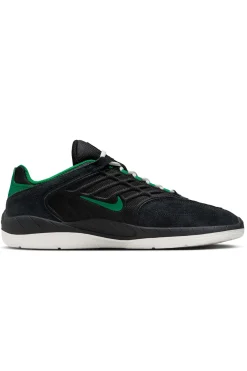 Buty Sportowe-Nike Buty SB Vertebrae