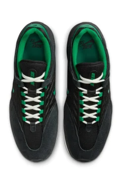 Buty Sportowe-Nike Buty SB Vertebrae